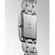Longines  DolceVita  L5.255.4.75.6