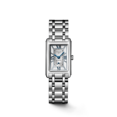 Longines  DolceVita  L5.255.4.75.6