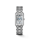 Longines  DolceVita  L5.255.4.75.6