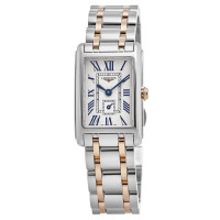 Longines  DolceVita  L5.255.5.71.7