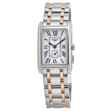 Longines  DolceVita  L5.255.5.71.7