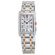 Longines  DolceVita  L5.255.5.71.7