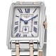 Longines  DolceVita  L5.255.5.71.7