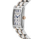 Longines  DolceVita  L5.255.5.71.7