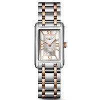 Longines  DolceVita  L5.255.5.75.7