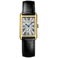Longines  DolceVita  L5.255.6.71.0