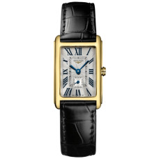 Longines  DolceVita  L5.255.6.71.0