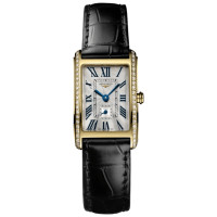 Longines  DolceVita  L5.255.7.71.0