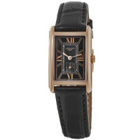 Longines  DolceVita  L5.255.8.75.2
