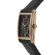 Longines  DolceVita  L5.255.8.75.2