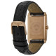 Longines  DolceVita  L5.255.8.75.2