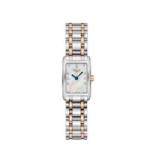 Longines  DolceVita  L5.258.5.87.7