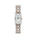 Longines  DolceVita  L5.258.5.87.7