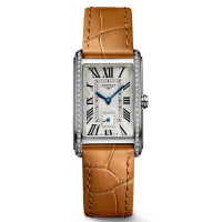 Longines  DolceVita  L5.512.0.71.4