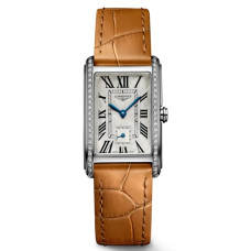 Longines  DolceVita  L5.512.0.71.4
