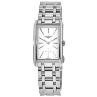 Longines  DolceVita  L5.512.4.11.6