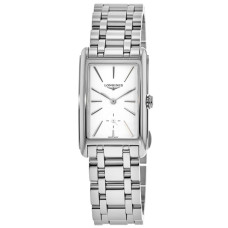 Longines  DolceVita  L5.512.4.11.6
