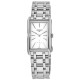 Longines  DolceVita  L5.512.4.11.6