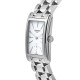 Longines  DolceVita  L5.512.4.11.6