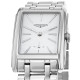Longines  DolceVita  L5.512.4.11.6