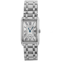 Longines  DolceVita  L5.512.4.71.6