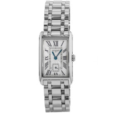 Longines  DolceVita  L5.512.4.71.6