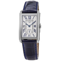 Longines  DolceVita  L5.512.4.71.7
