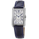 Longines  DolceVita  L5.512.4.71.7