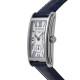 Longines  DolceVita  L5.512.4.71.7