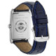 Longines  DolceVita  L5.512.4.71.7