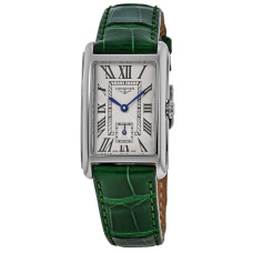 Longines  DolceVita  L5.512.4.71.A