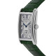 Longines  DolceVita  L5.512.4.71.A