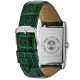 Longines  DolceVita  L5.512.4.71.A