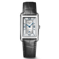 Longines  DolceVita  L5.512.4.75.2
