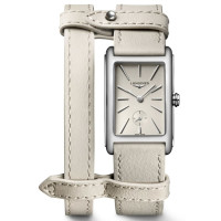 Longines  DolceVita  L5.512.4.79.2