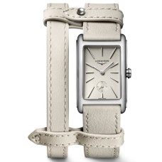 Longines  DolceVita  L5.512.4.79.2