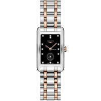 Longines  DolceVita  L5.512.5.57.7
