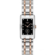 Longines  DolceVita  L5.512.5.57.7