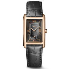 Longines  DolceVita  L5.512.8.75.2