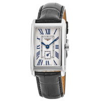 Longines  DolceVita  L5.755.4.71.0