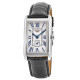 Longines  DolceVita  L5.755.4.71.0