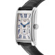 Longines  DolceVita  L5.755.4.71.0