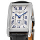 Longines  DolceVita  L5.755.4.71.0