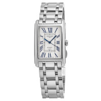 Longines  DolceVita  L5.757.4.71.6