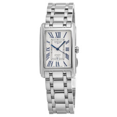 Longines  DolceVita  L5.757.4.71.6