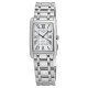 Longines  DolceVita  L5.757.4.71.6