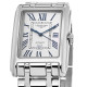 Longines  DolceVita  L5.757.4.71.6
