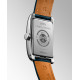 Longines  DolceVita  L5.757.4.71.9