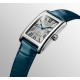 Longines  DolceVita  L5.757.4.71.9