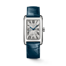 Longines  DolceVita  L5.757.4.71.9